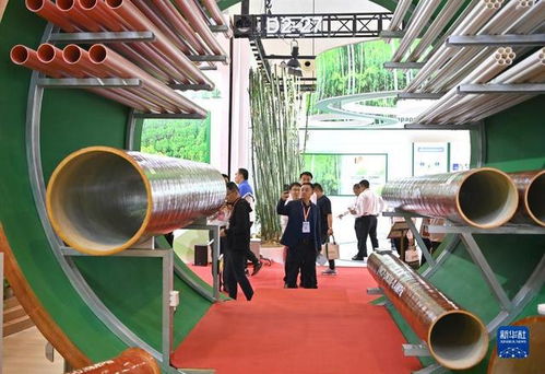 2023年中国 东盟博览会林产品及木制品展开展