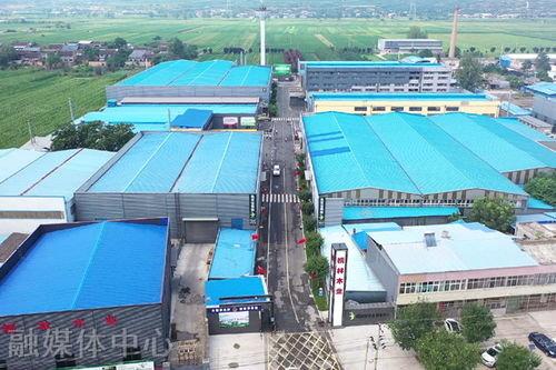 我县开展镇 街道 重点工作半年观摩活动