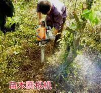 供应汽油带土球起苗机林木待植空地的打穴挖坑_机械及行业设备_世界工厂网中国产品信息库