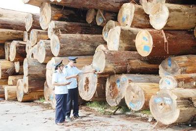 越南2021年木制品出口目标150亿美元